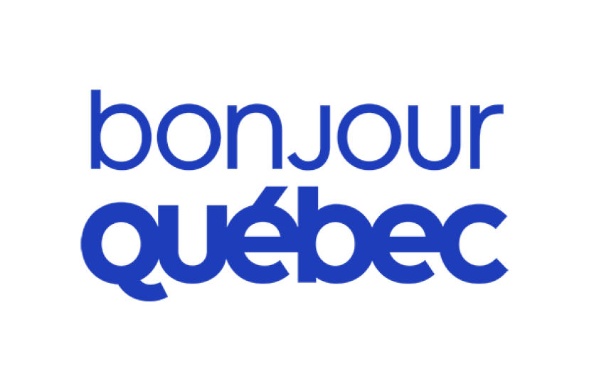 L_bonjourQuebec_couleur_verti_rgb600x400.png