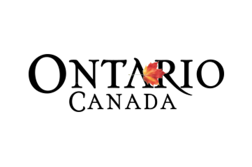 Ontario3x2.png