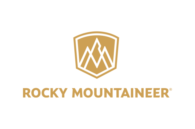 Rocky600x400.png