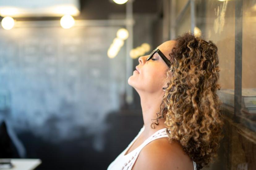 stress_strain_burnout_2_iStock-1132977608.jpg