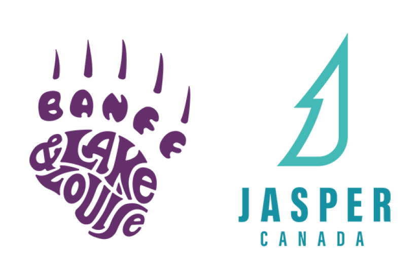 Jasper_Canada_and_Banff_CMYK_3x2.png