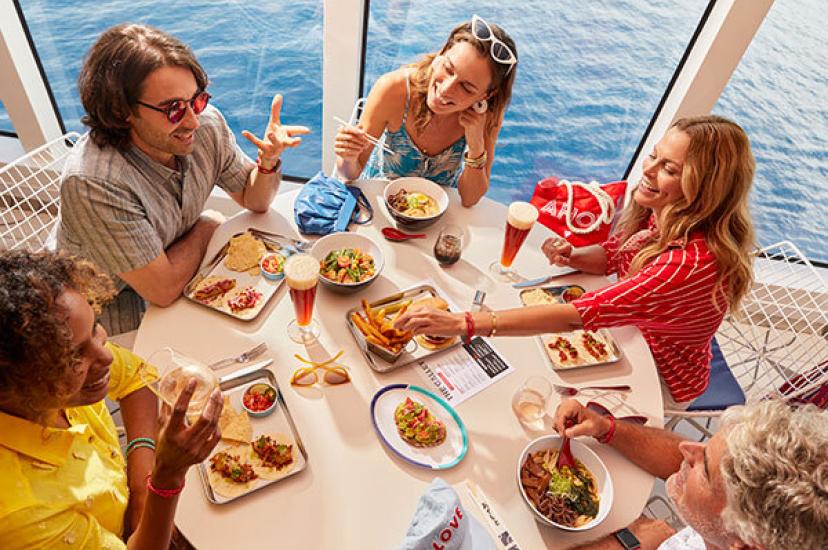 Inclusions---IMG-SCL-2021-The-Galley-friends-having-lunch-5413-UNCROPPED.jpg