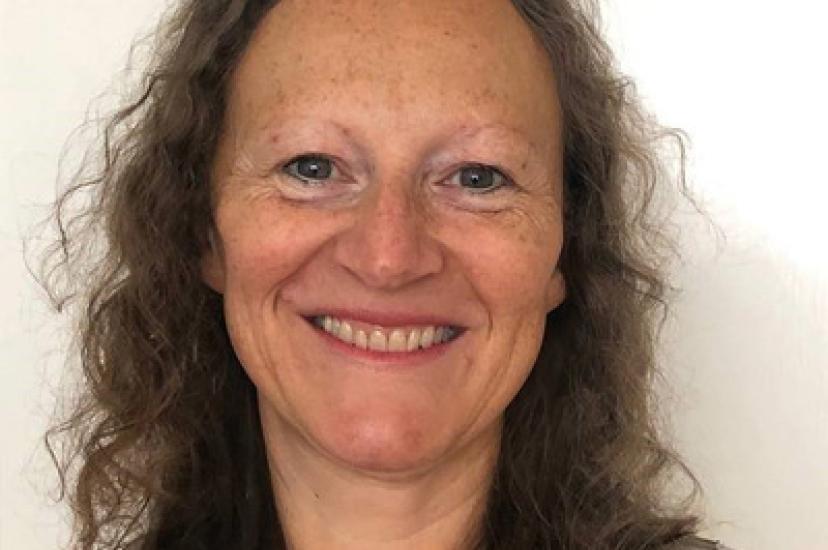 The Intrepid Sustainable Travel Champion of the Year