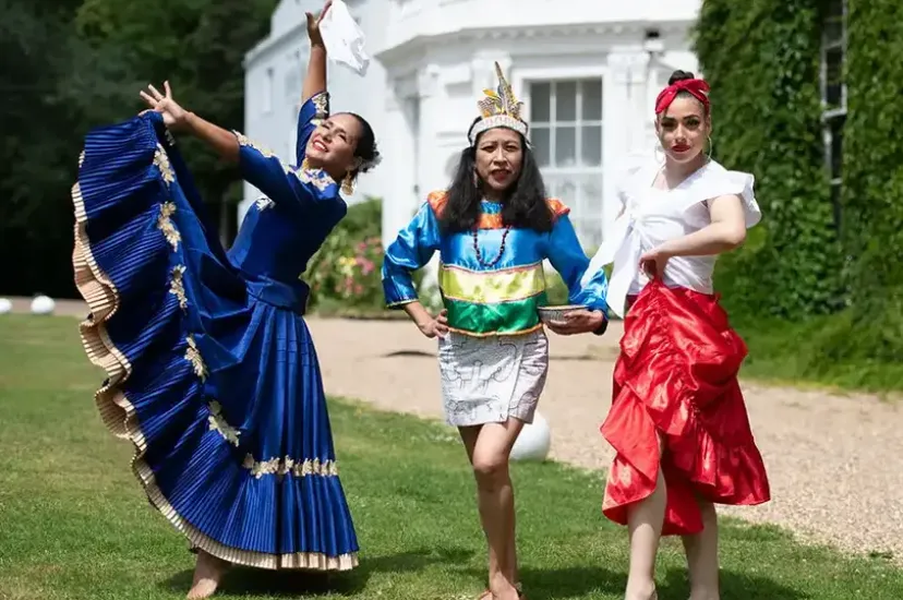 LATAExpoMonHighlights30__dancers