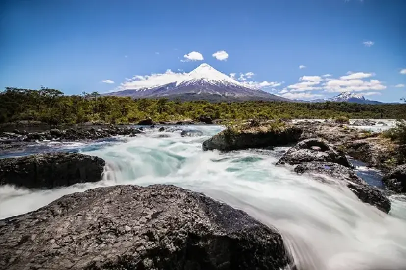 Chile