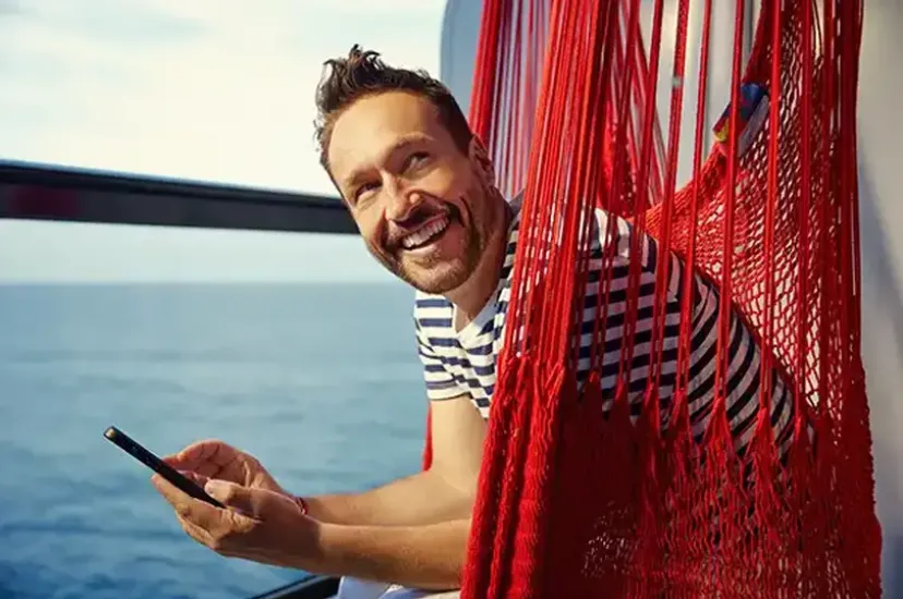 Don’t have clients for Virgin Voyages? Think again! TTG VV Fest takeaways