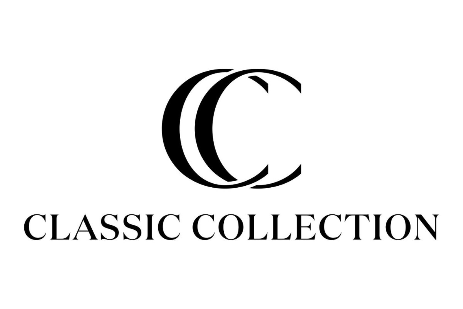 Classic Collection Logo
