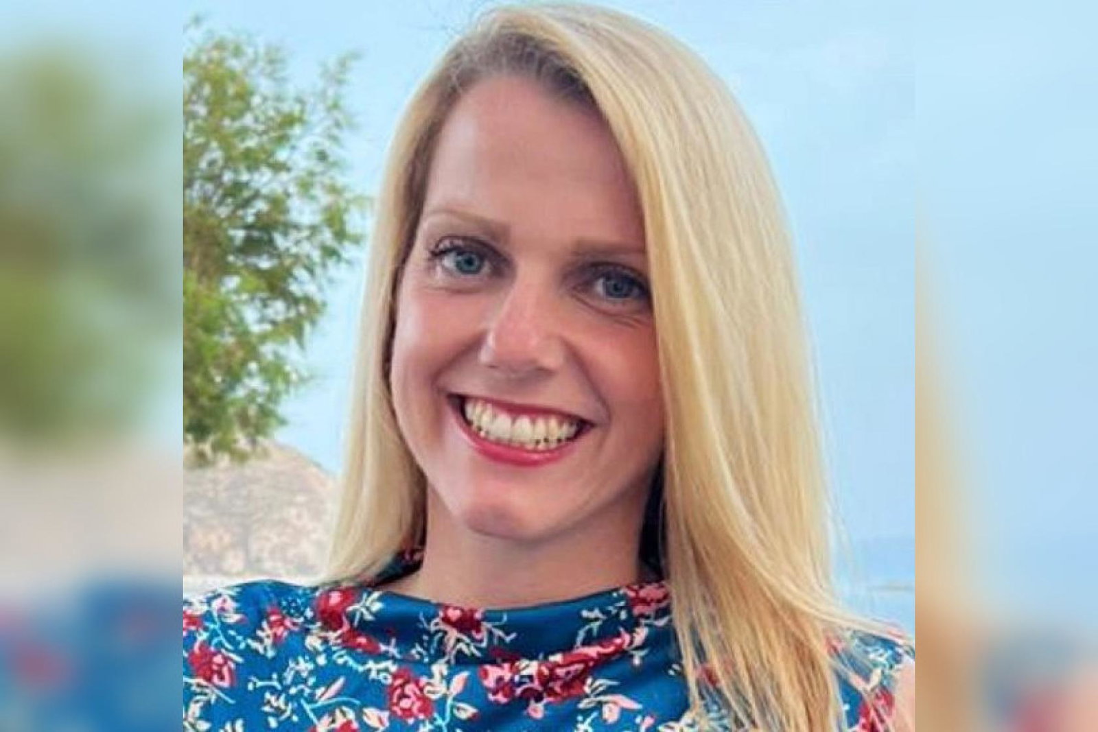 Sarah Ayling has joined Caribtours from Classic Collection