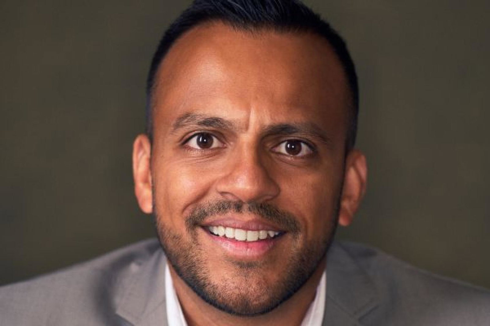 Exotic Escapes' Adarsh Shah