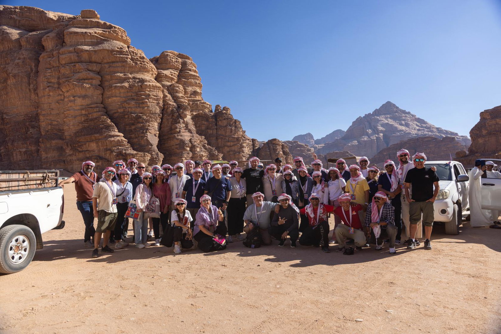 Petra
