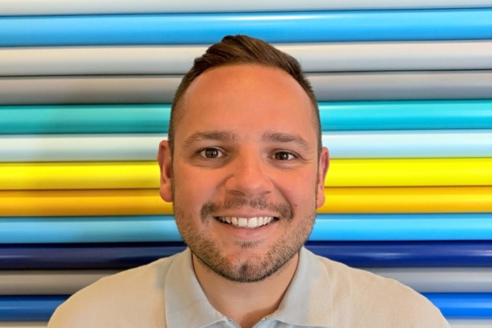 Quibell joins Specialist Holidays Group from Classic Collection