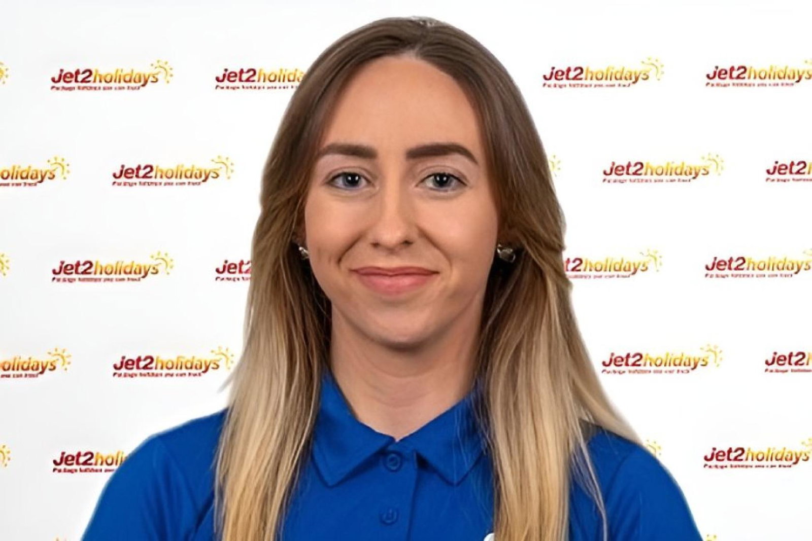 Kat Davies becomes Jet2holidays' first national sales manager dedicated to non-retail agents