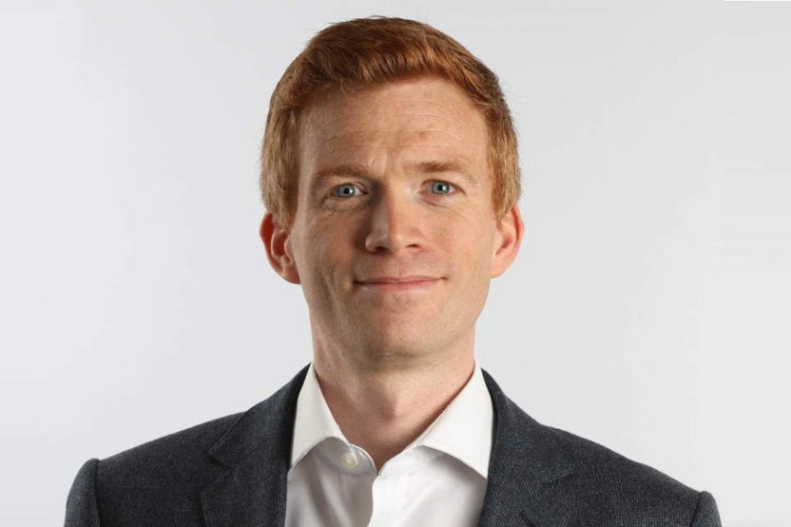 Michael Budge is joining Abta from the CAA