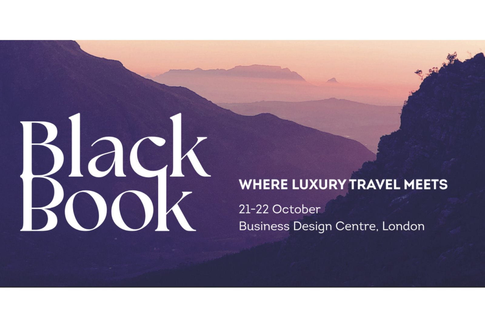 Black book 2