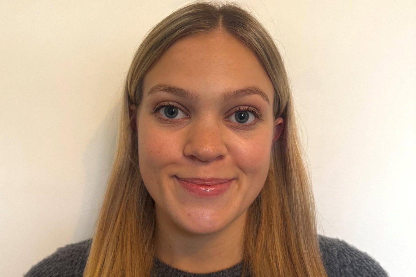 Chloe Turner is the latest to join SHG from Classic Collection after the brand was folded