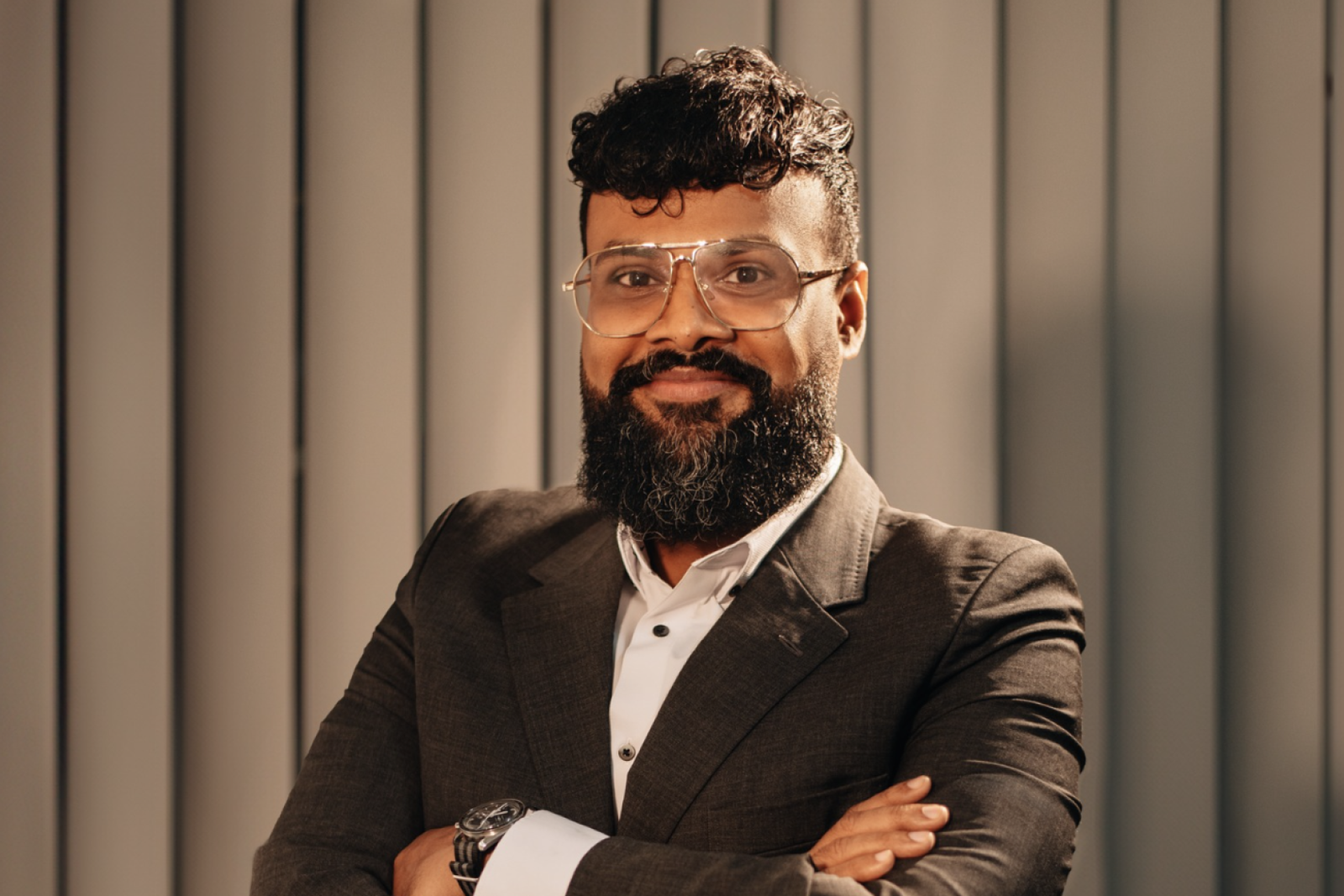 Abdulla Ghiyas