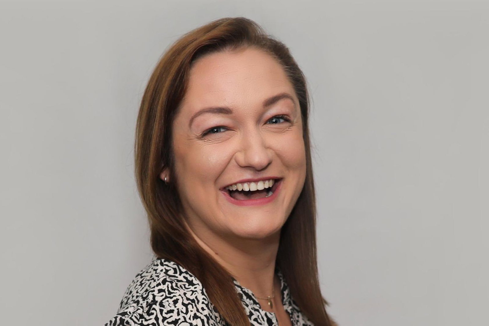 Travel Counsellor Thea Gillingham
