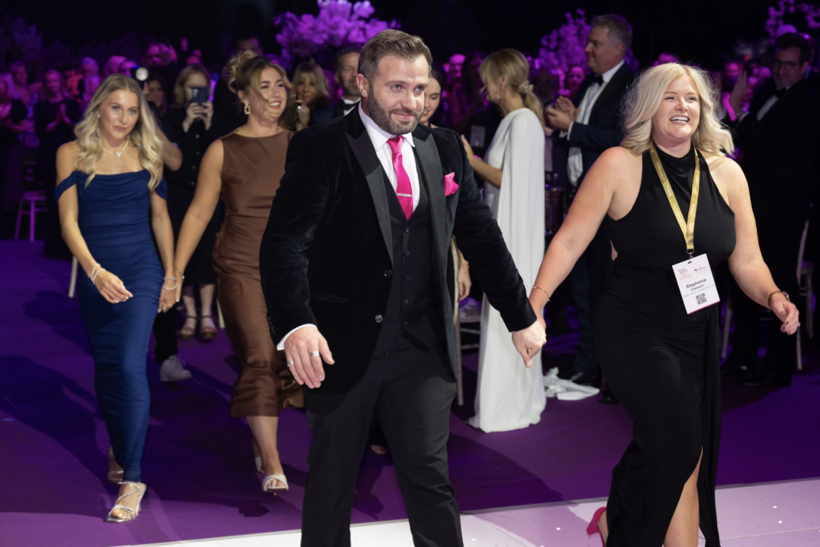 Travel Counsellors