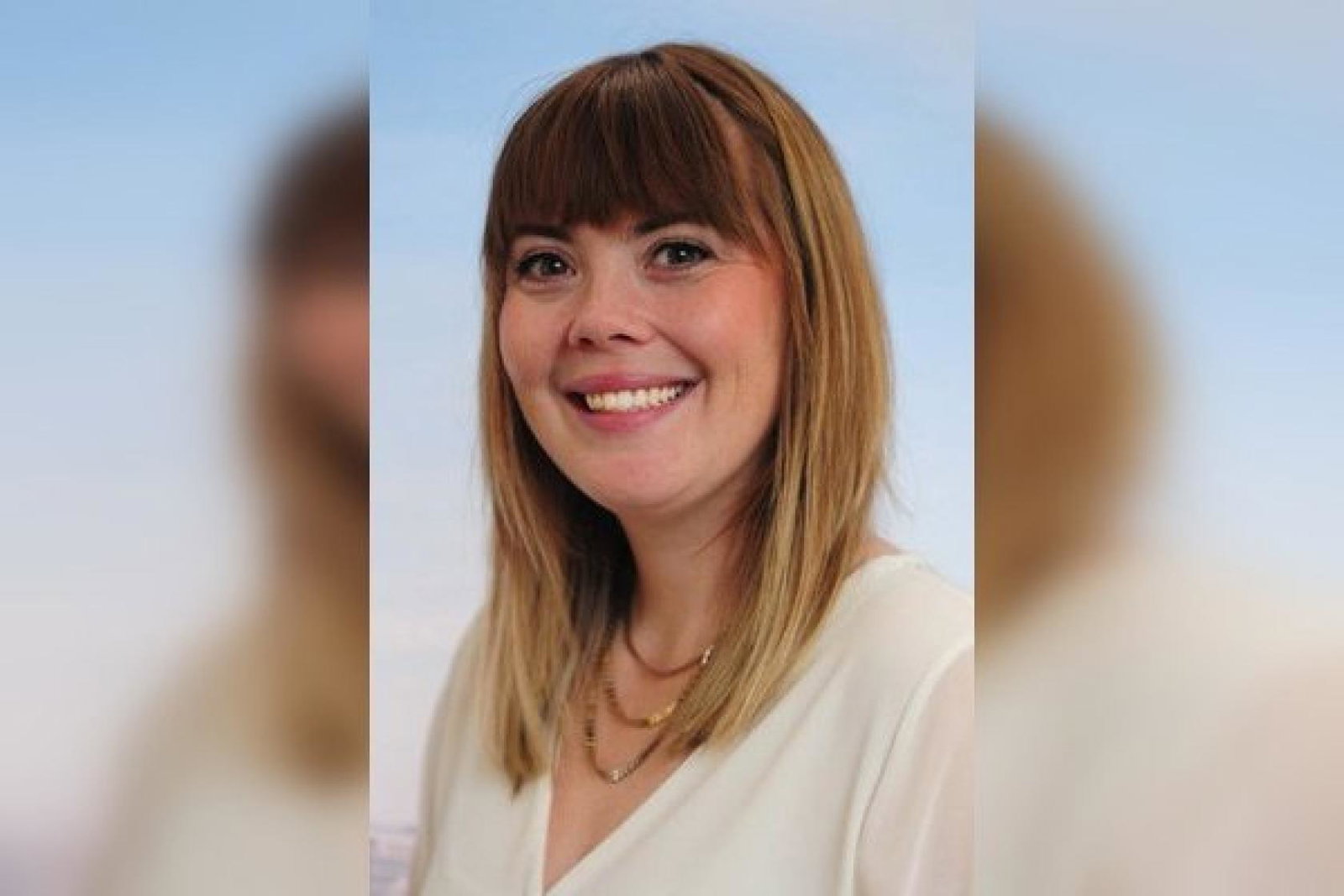 Princess Cruises has named Yasmin Mckechnie as its new UK and Europe sales director