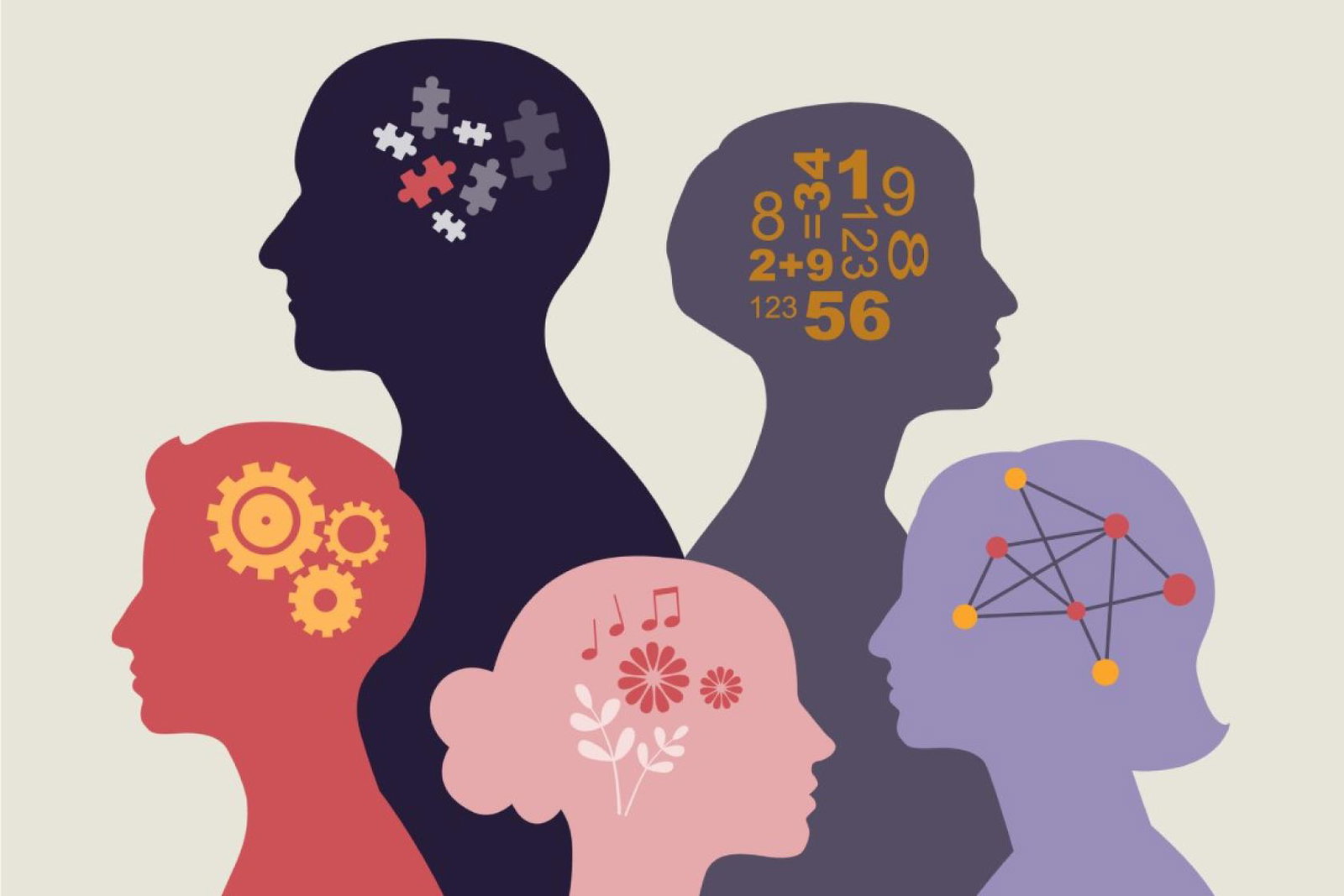 Neurodiversity