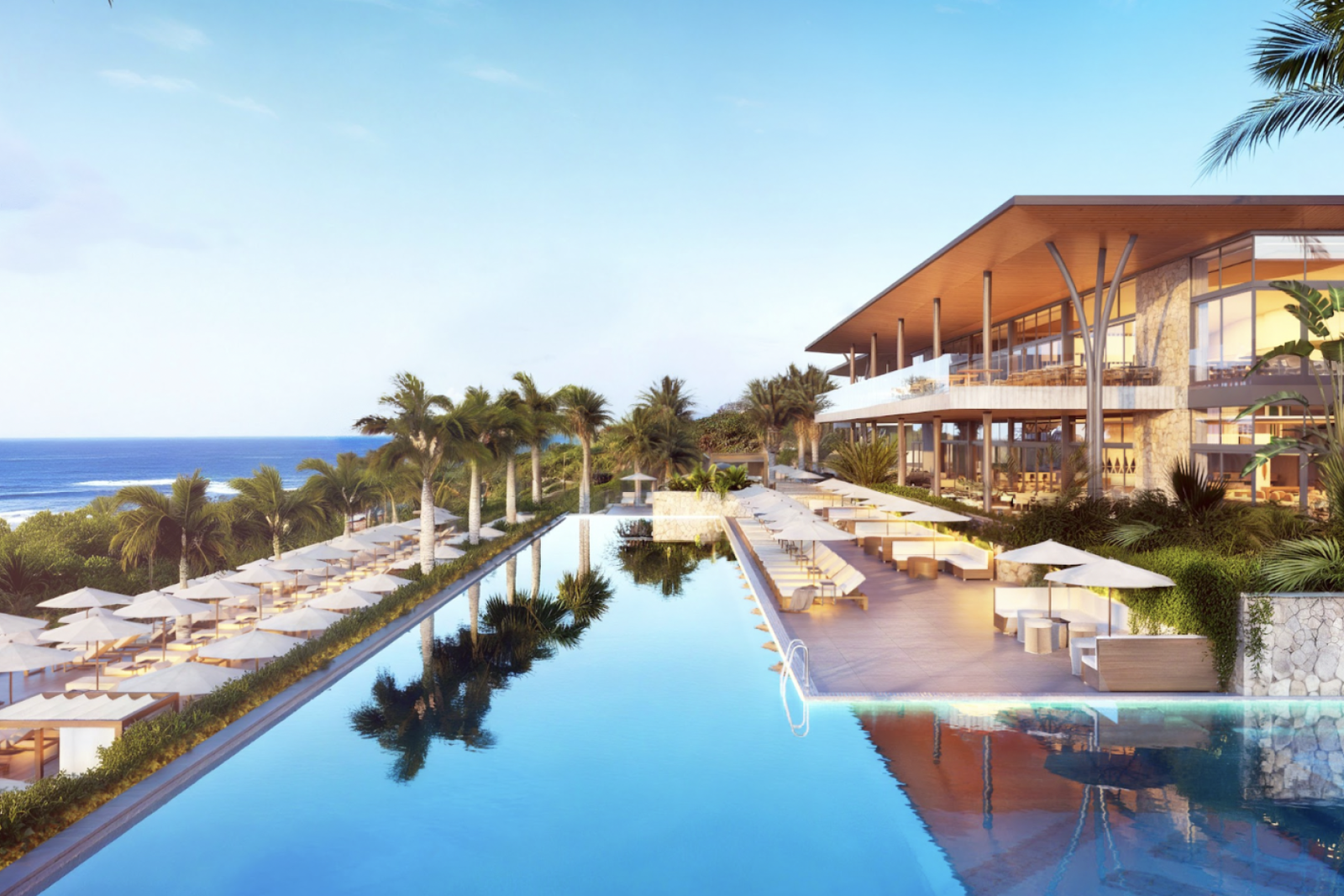 Club Med