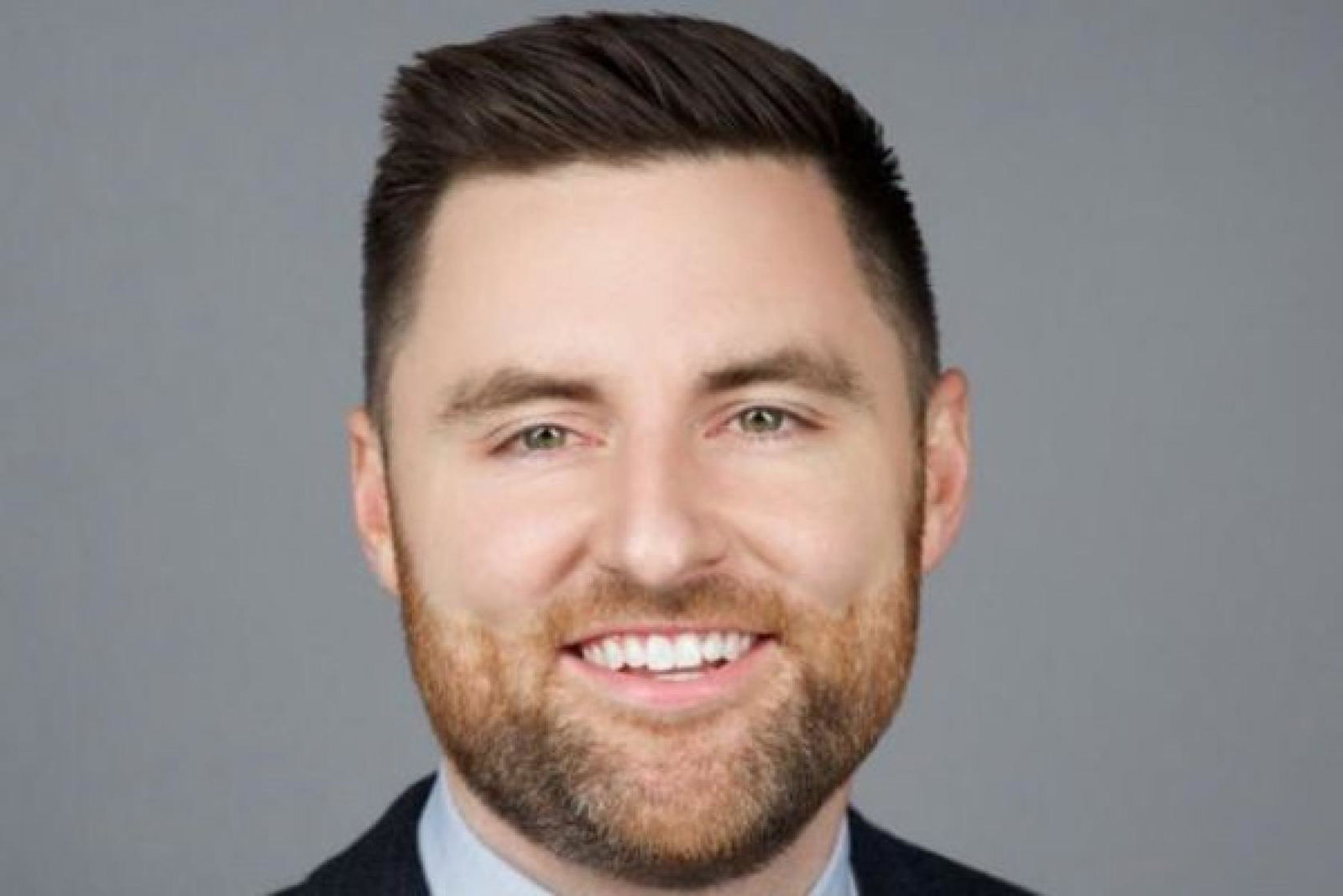 David Siewers