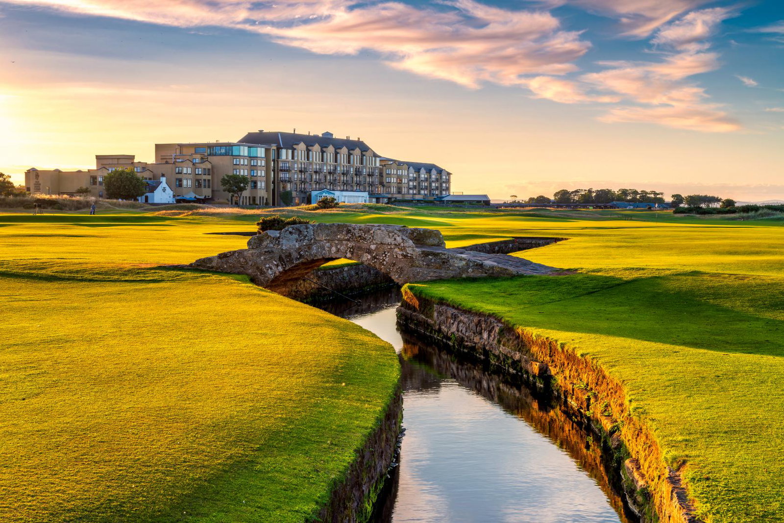 Old-course-hote-st-andrews