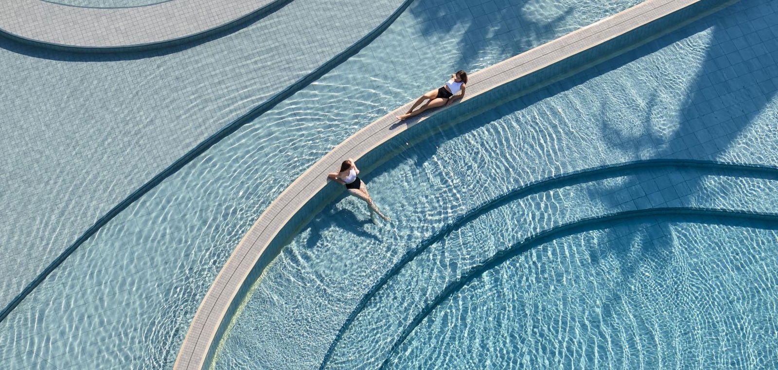 LUX* Belle Mare, Mauritius