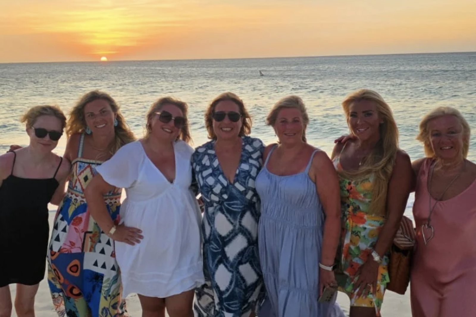TTG Luxury Journeys 
