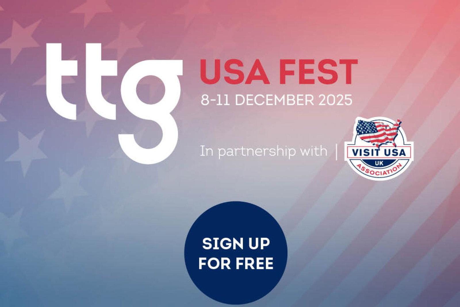 TTG USA Fest web image thumbnail