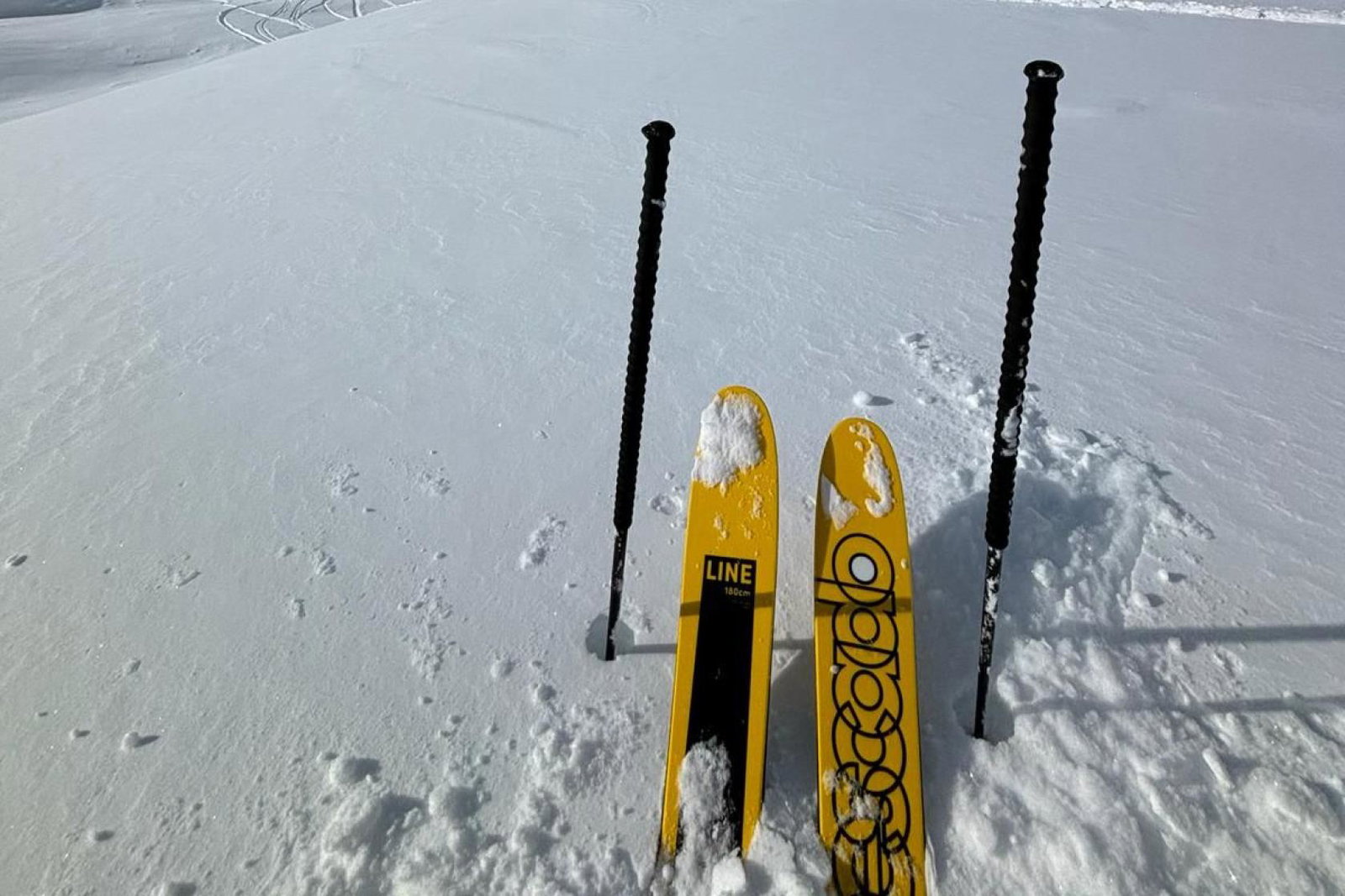 Ski Beat launches flash sale on spring ski trips with 30% savings | TTG
