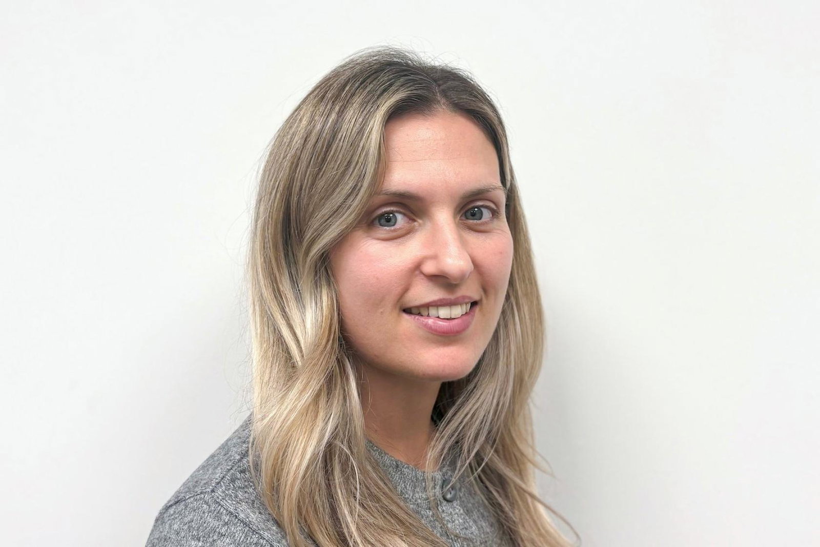 Brooke Dunn has joined National Geographic-Lindblad Expeditions as sales support executive