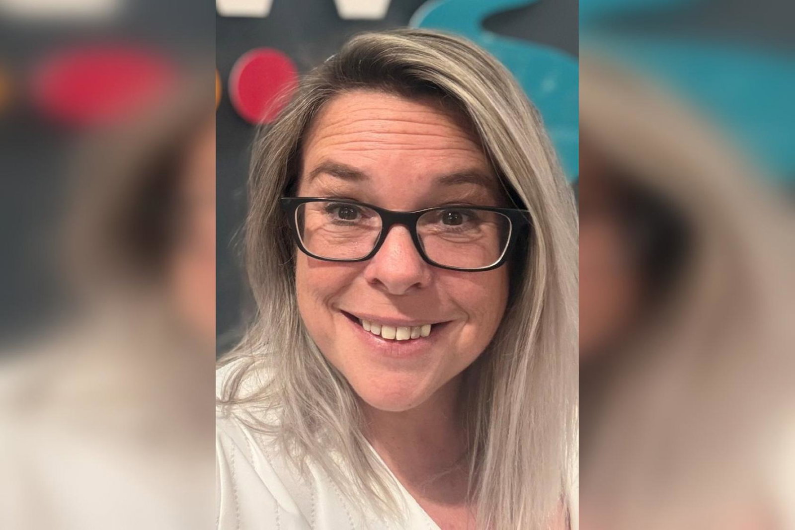 Janna Thomson has joined Attraction World after nearly 20 years with Celebrity Cruises