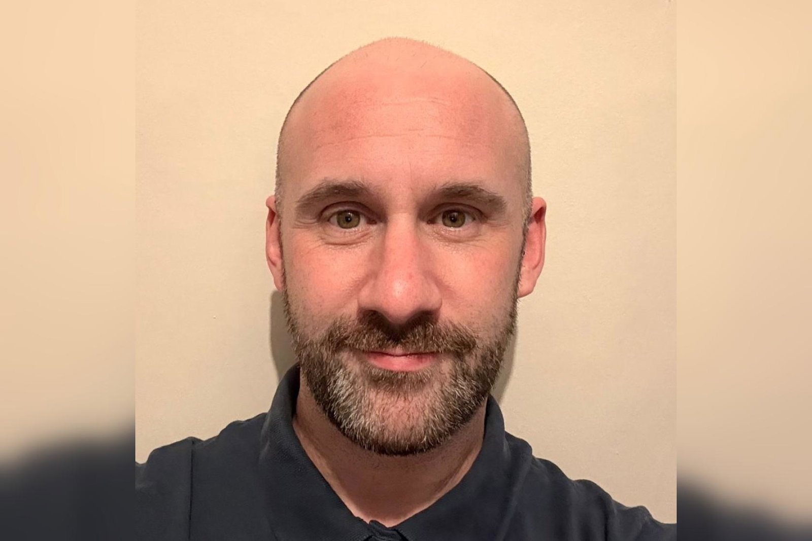 Scott Sangster joins If Only as business development executive for Scotland and Ireland