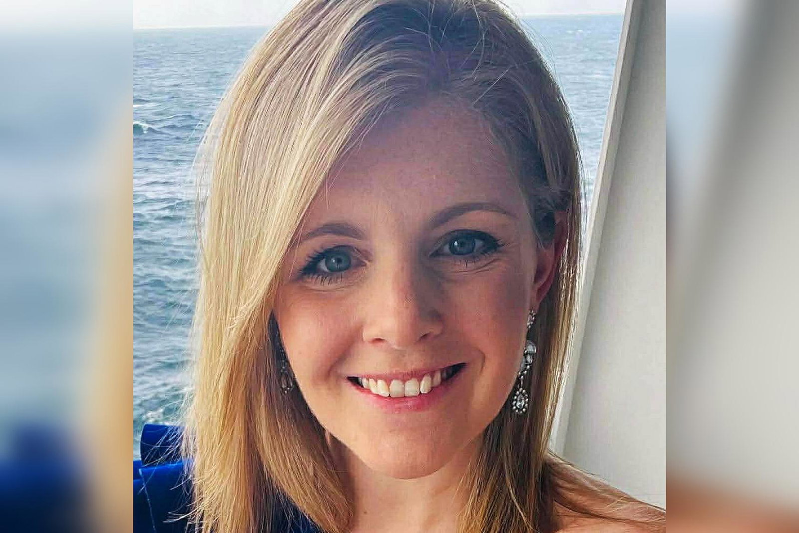 Katie Hughes joins Riviera as key account manager for the north