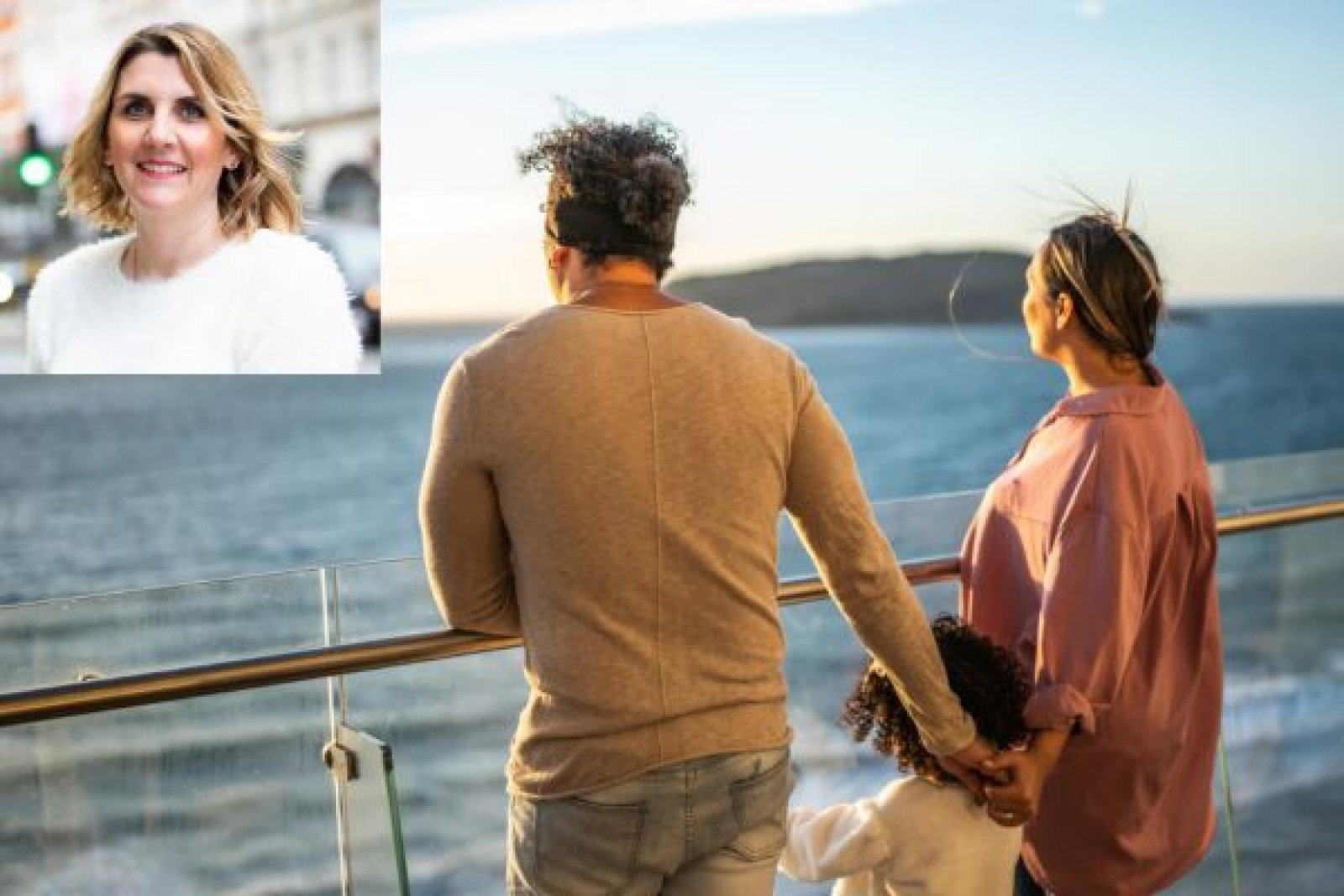 P&O Cruises