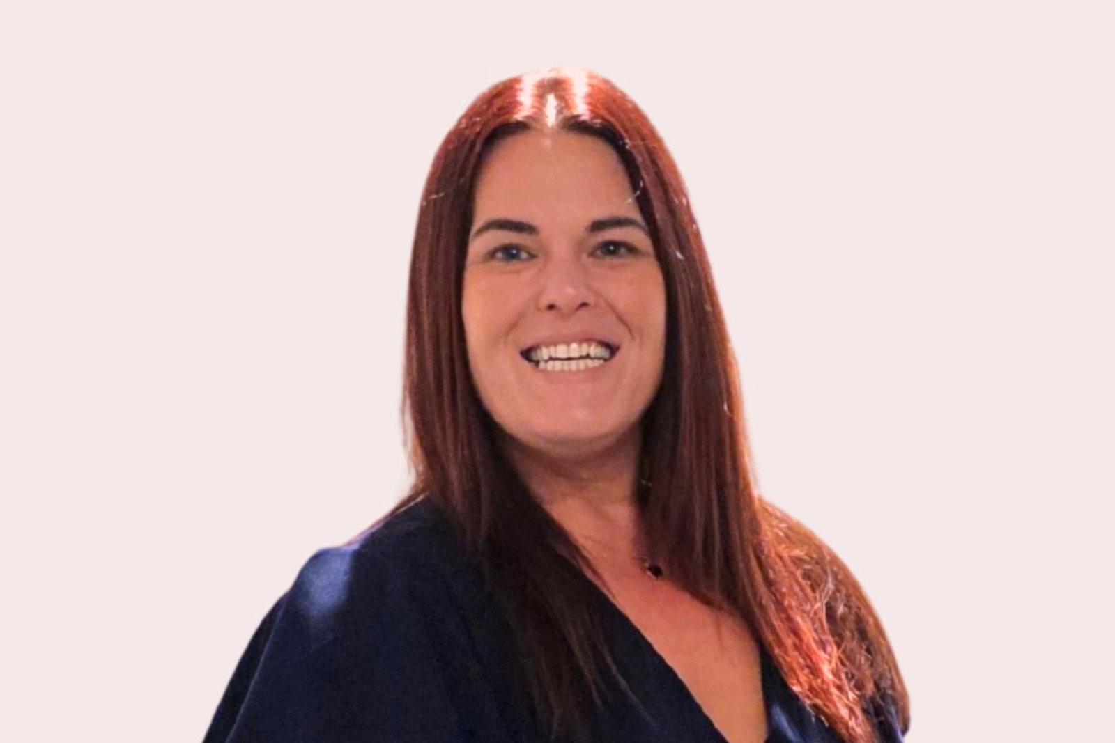 Emma Collis is managing director of Protected Trust Services