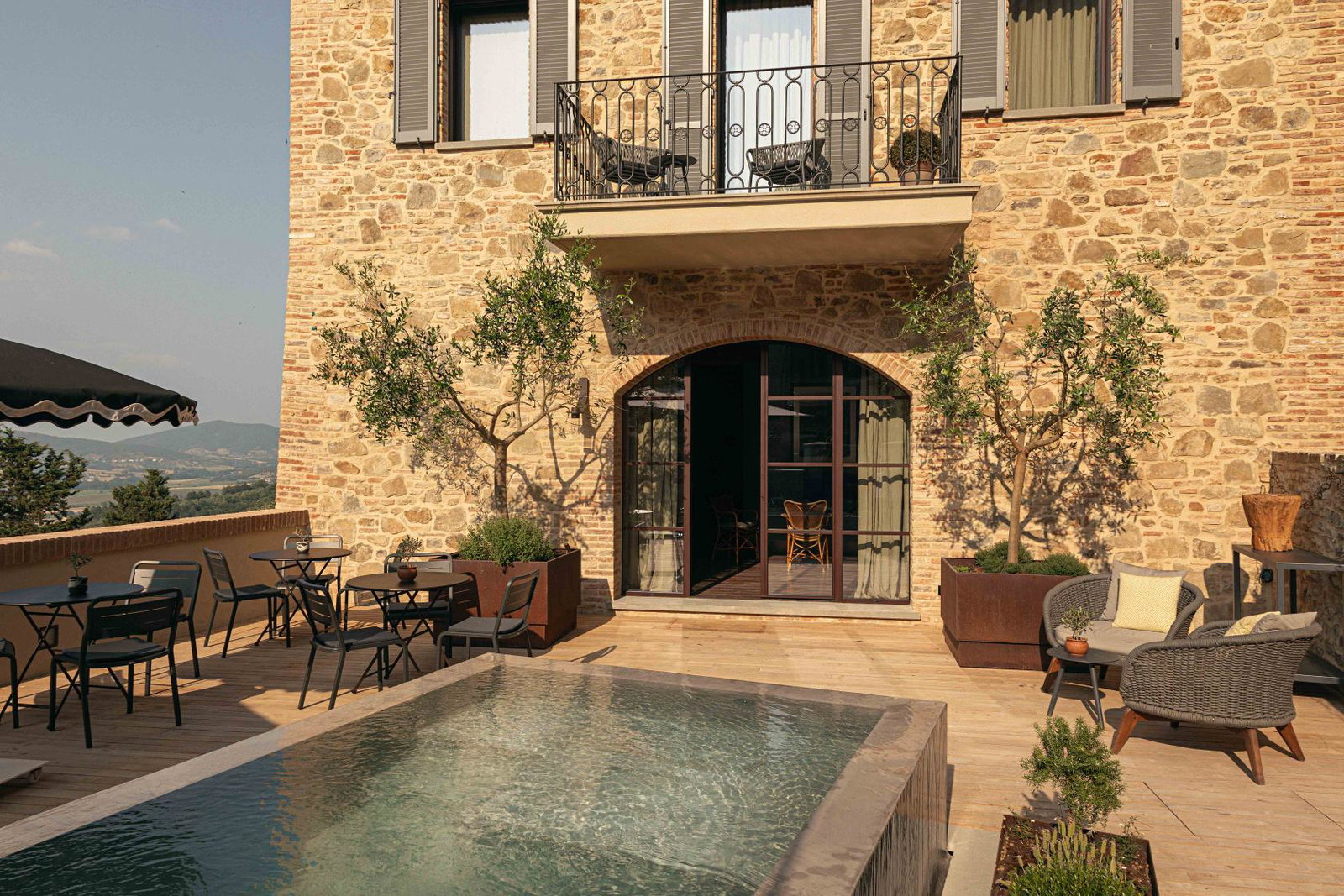 Rastrello_Garden_Annex