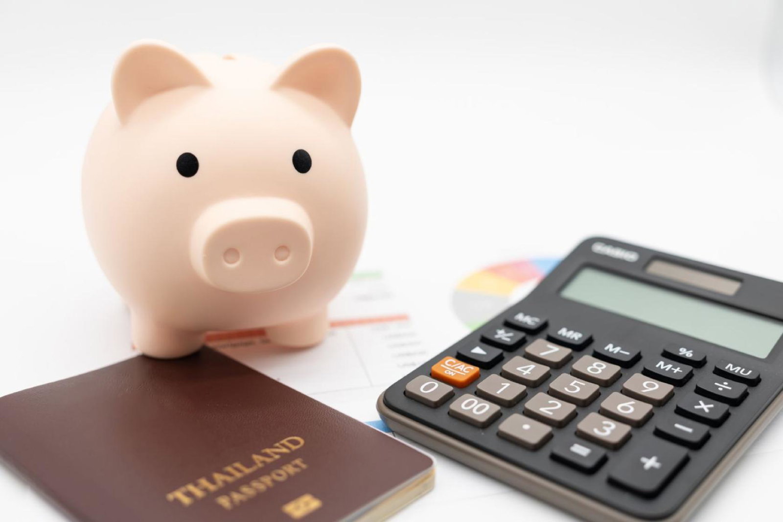 Consumers are starting to rethink their travel plans owing to the crisis in the Middle East