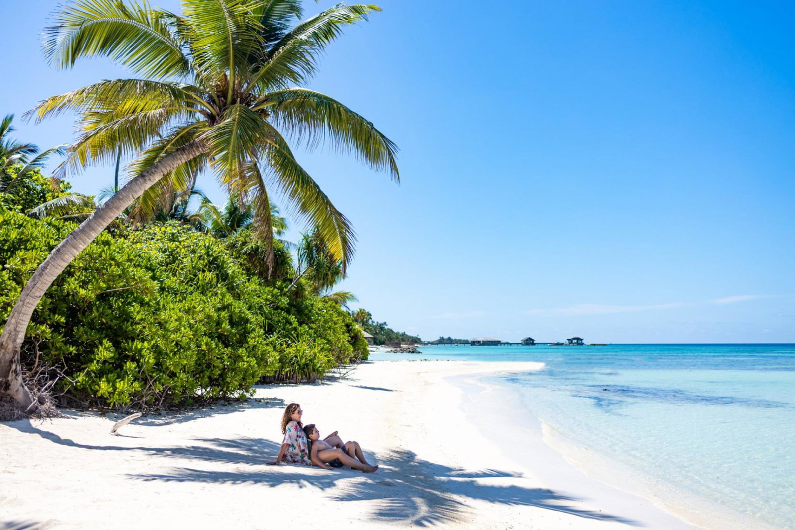 Caribbean demand grows
