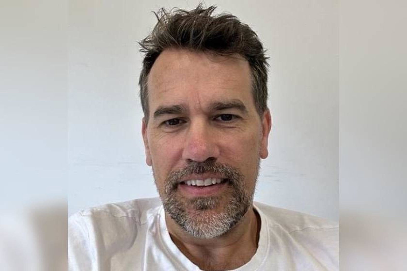 Stuba co-founder Matt Stuart