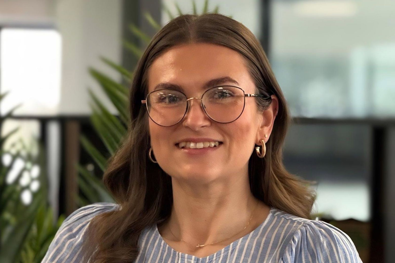Argent joins Fred Olsen as specialist sales account manager