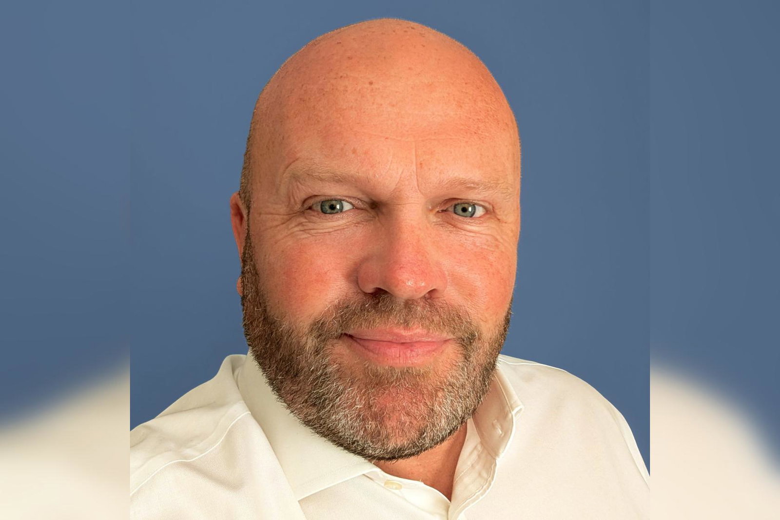 Dom Carrick joins Premier Holidays from easyJet holidays