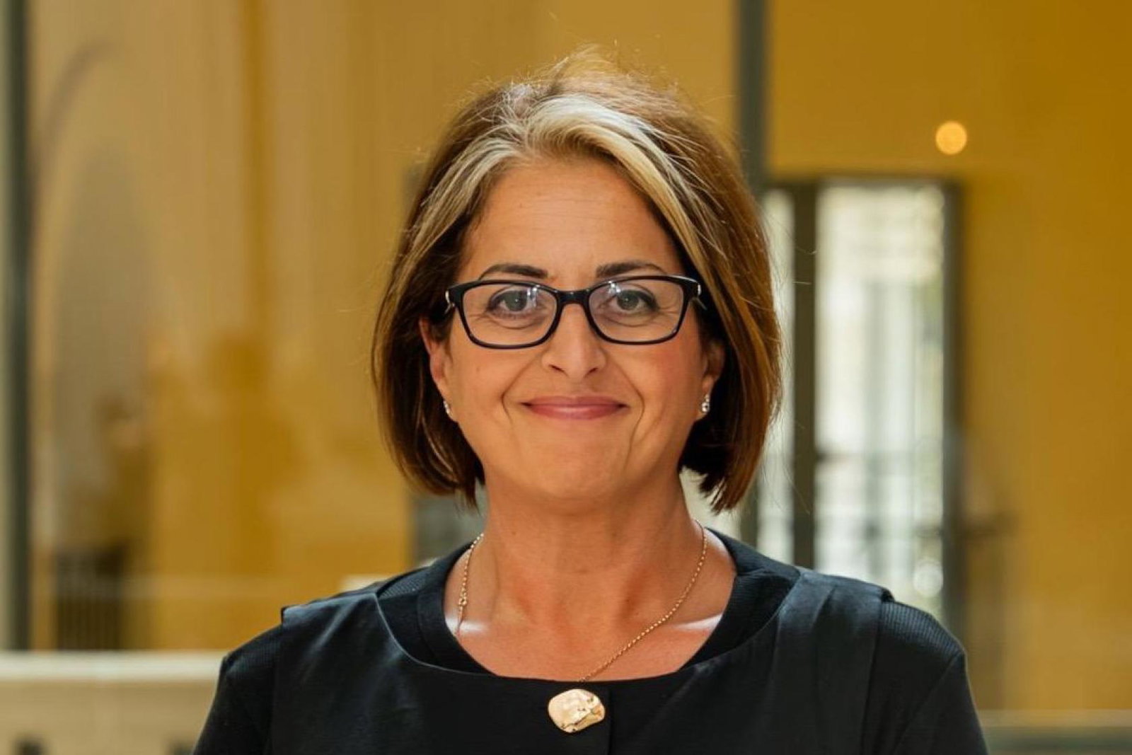 Lo Bue-Said has called for EES to be suspended during peak summer