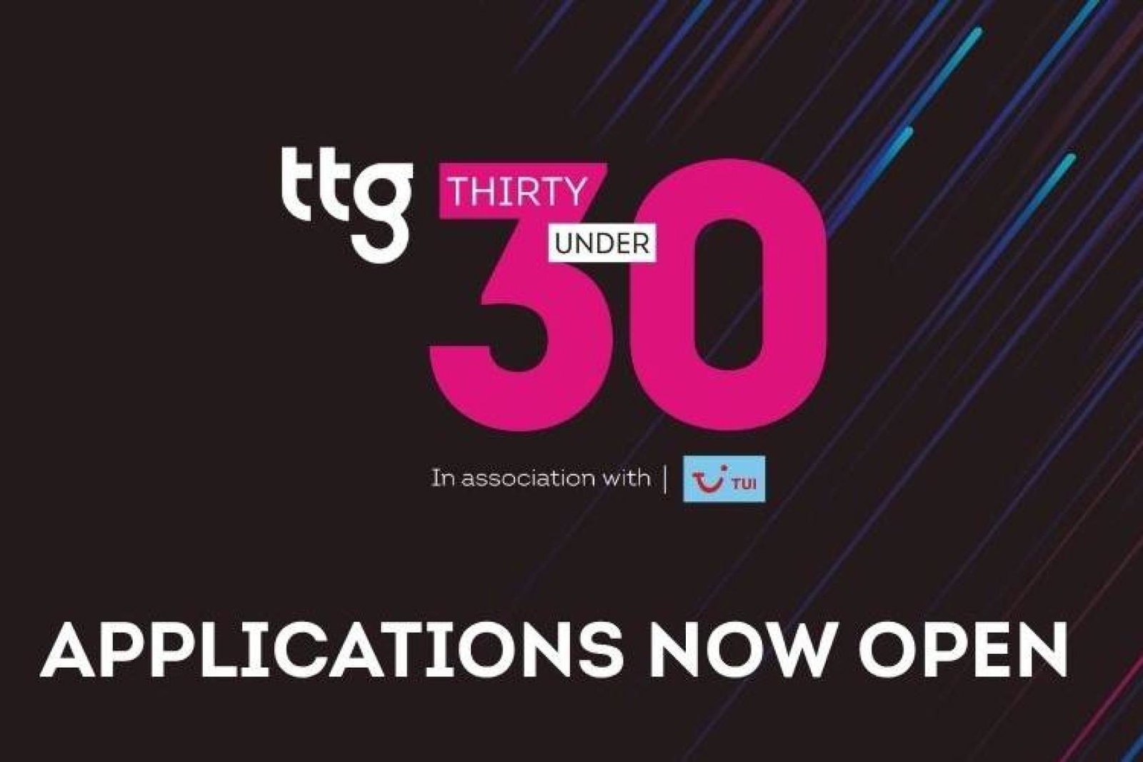 30 Under 30 2026