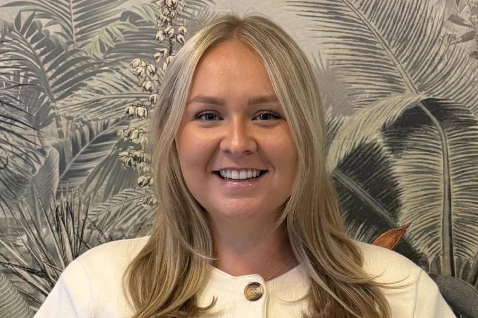 Bethany Brandwood has joined Latin Routes from ArrangeMy Escape