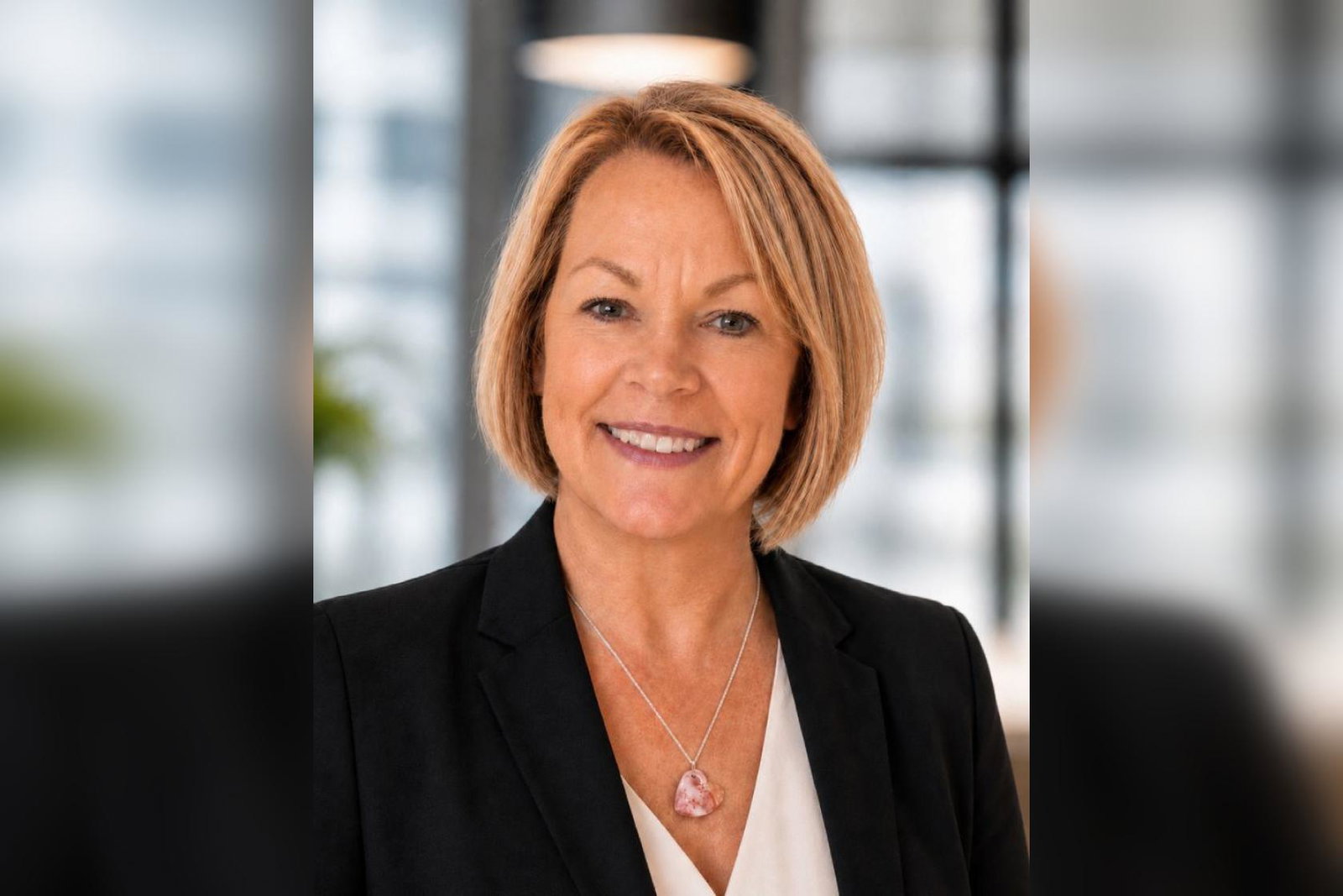 Lucy Park joins Audley Travel from Canadian Affair and American Affair