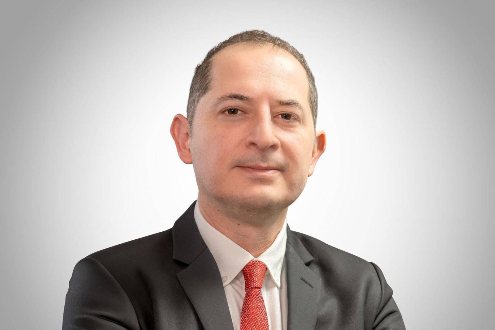 Sinan Seha Turkseven