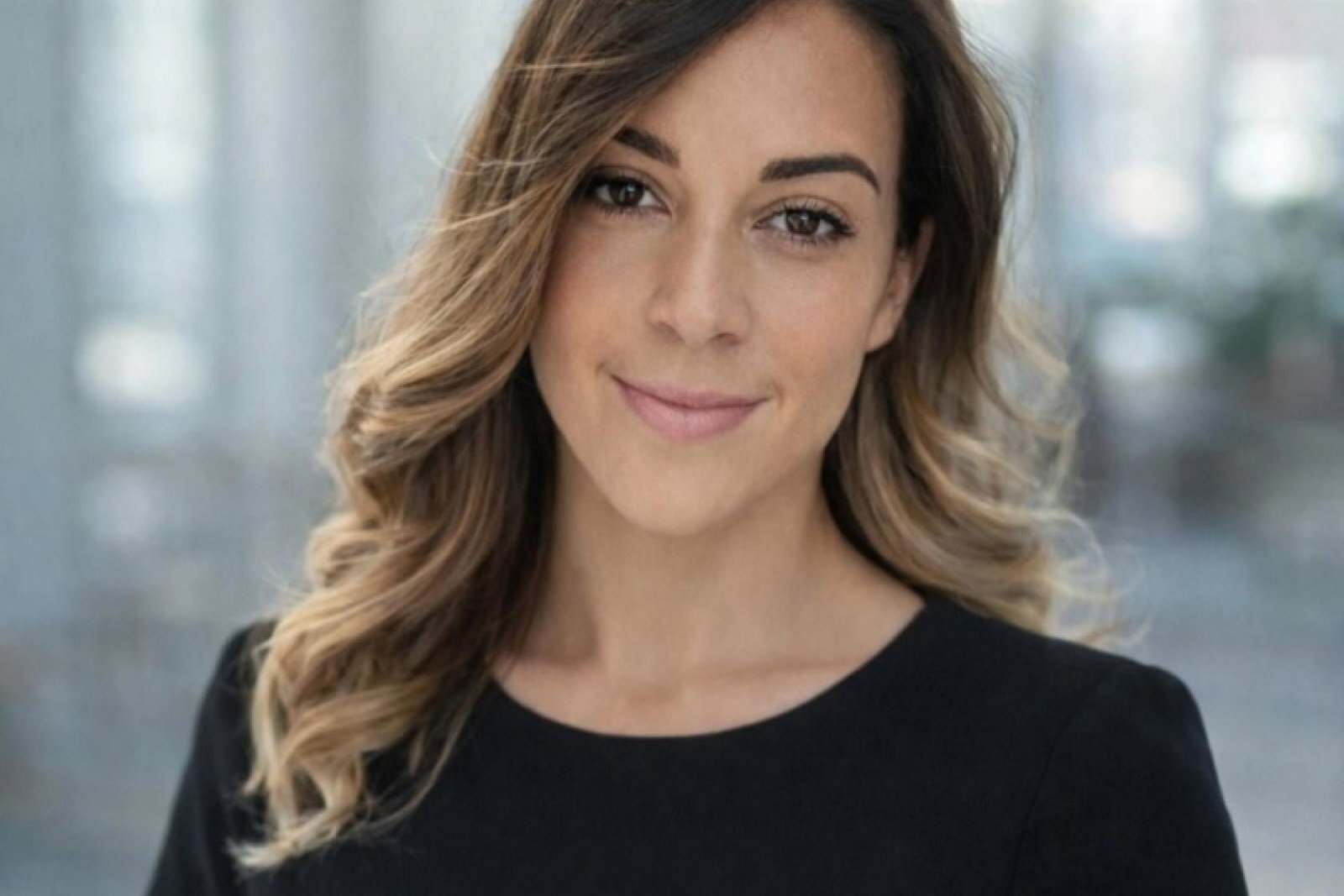 Tania Mesa, New Director of Groups & Events at Spring Hotels in Tenerife