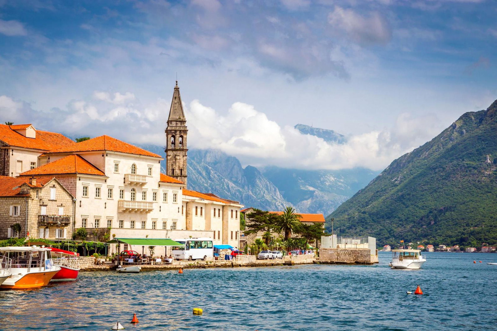 Tivat